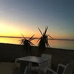 A Casa Da Alcochete