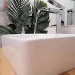 Prázdninový dům A Casa Da Alcochete