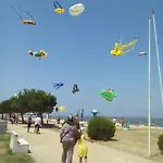 A Casa Da *