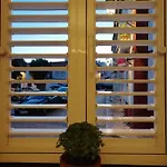 Prázdninový dům A Casa Da