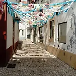 Holiday home A Casa Da *