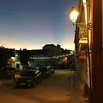A Casa Da *