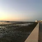 A Casa Da Alcochete