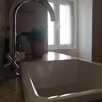 A Casa Da Prázdninový dům Alcochete