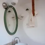 A Casa Da *