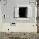 A Casa Da
