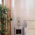 A Casa Da