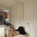 Holiday home A Casa Da