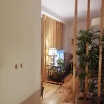 A Casa Da * Alcochete