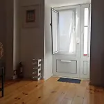 A Casa Da *