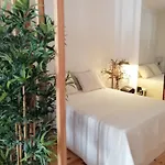 A Casa Da Holiday home *
