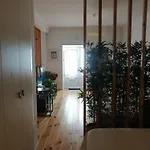 A Casa Da Prázdninový dům Alcochete