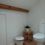 A Casa Da