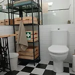 A Casa Da Holiday home Alcochete