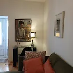 Σπίτι διακοπών A Casa Da