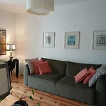 A Casa Da * Alcochete