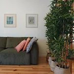 A Casa Da Σπίτι διακοπών