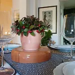 A Casa Da Holiday home Alcochete