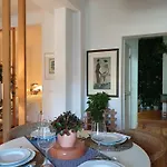 A Casa Da Holiday home Alcochete