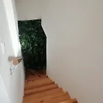 A Casa Da