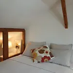 A Casa Da * Alcochete