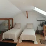 A Casa Da Σπίτι διακοπών
