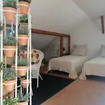 A Casa Da Σπίτι διακοπών Alcochete