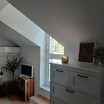 A Casa Da Alcochete