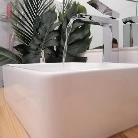 別荘 A Casa Da アルコシェテ