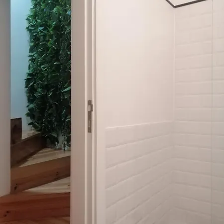 A Casa Da *