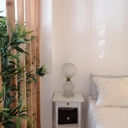 A Casa Da