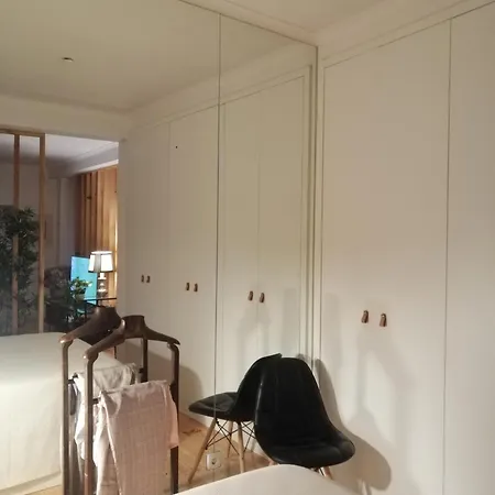 Casa vacanze A Casa Da