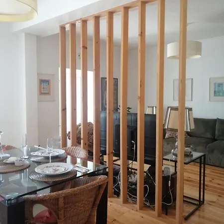 Casa vacanze A Casa Da *