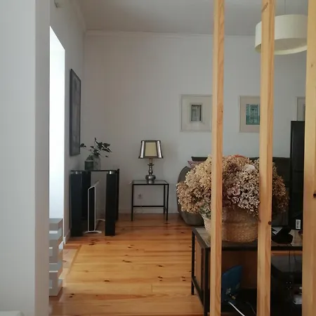 A Casa Da ألكوشيت