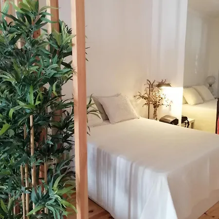 A Casa Da بيت للعطل *