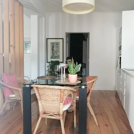 A Casa Da Casa vacanze *