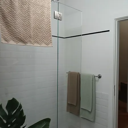 Casa vacanze A Casa Da Alcochete