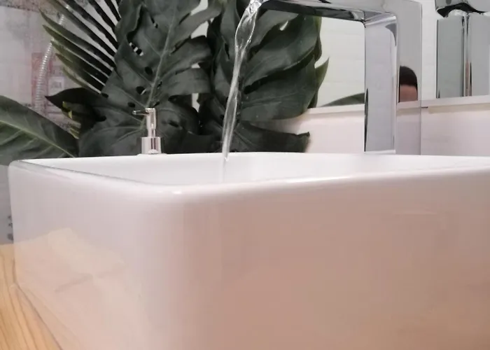 Дом отдыха A Casa Da Алкошети