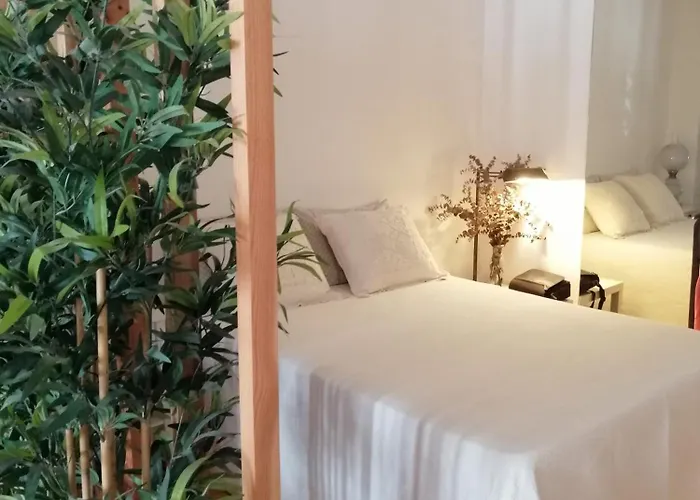 A Casa Da Дом отдыха *