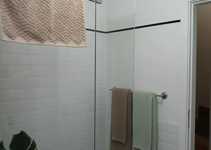 Дом отдыха A Casa Da Алкошети