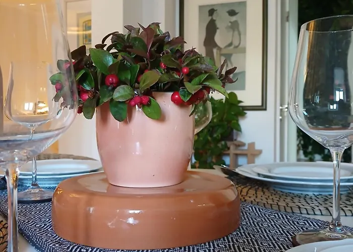 A Casa Da Дом отдыха Алкошети