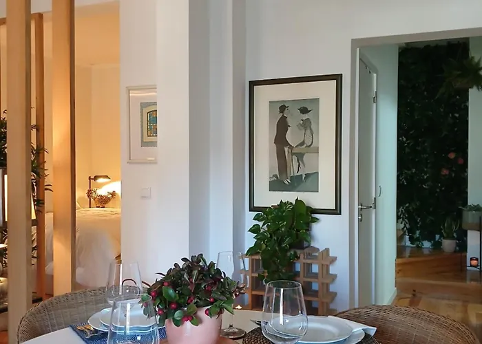 A Casa Da Дом отдыха Алкошети