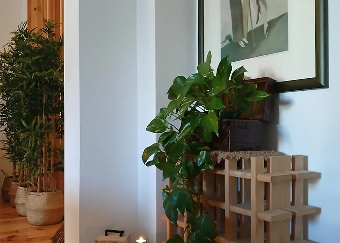 A Casa Da Дом отдыха Алкошети